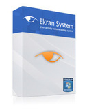 Ekran System