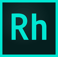 Adobe RoboHelp