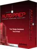 AutoPREP