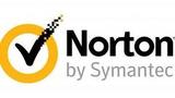 Norton Security Essencial