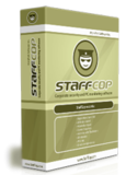 StaffCop