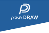 PowerDRAW