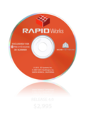 RapidWorks