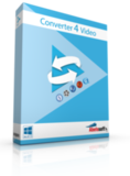 Converter4Video