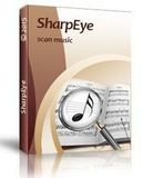 SharpEye