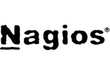 Nagios XI