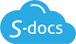 S-Docs