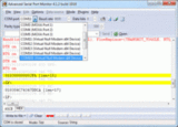 Serial Port Monitor