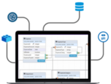 WaveMaker RAD Platform