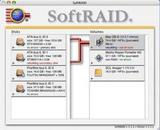 SoftRAID