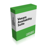 Veeam Availability Suite