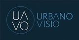 Urbano Visio