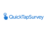 QuickTapSurvey