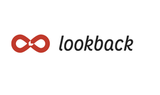 Lookback