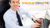 Iperius Remote