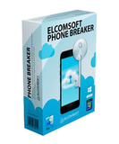 Elcomsoft Phone Breaker