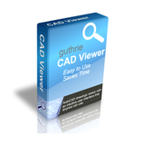 CAD Viewer