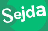 Sejda PDF Desktop