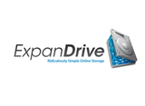 ExpanDrive