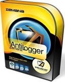 Zemana AntiLogger