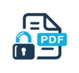 Safeguard Enterprise PDF DRM