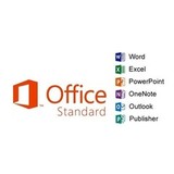 Office Standard 2019