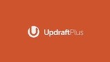 UpdraftPlus