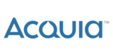 Acquia Lightning