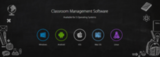 Classroom Management Software