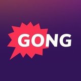 Gong