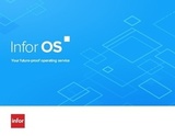 Infor OS