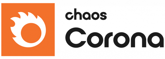 Chaos Corona