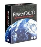 PowerCADD