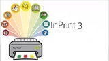 InPrint