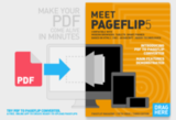 Pageflip