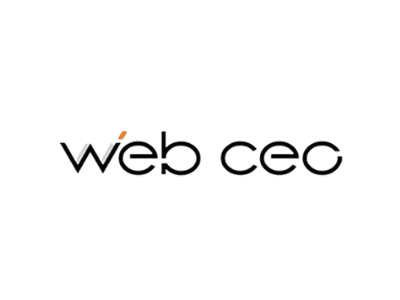 WebCEO SEO