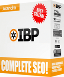 Internet Business Promoter (IBP)