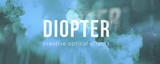 Diopter