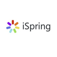 Treinamento iSpring