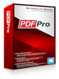 PDF Pro