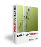 Smart2DCutting