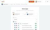 Zapier for Teams