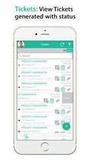TimenTask