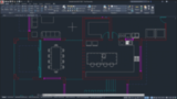 AutoCAD LT 2D