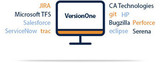 VersionOne