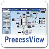 ProcessView