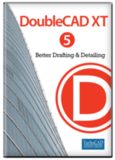 DoubleCAD XT